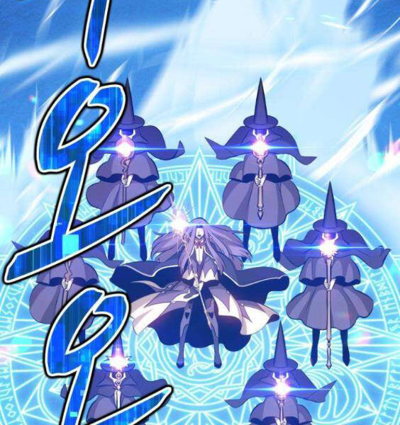 Gậy Gỗ Cấp 99+ - Chương 3.5