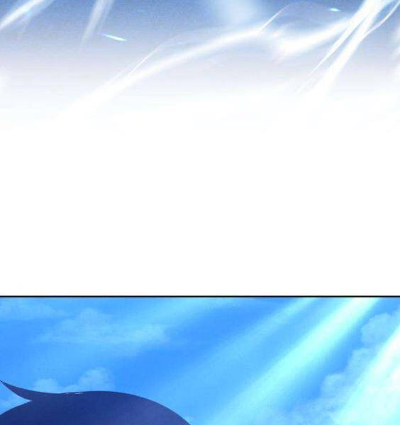 Gậy Gỗ Cấp 99+ - Chương 3.5