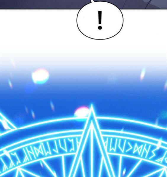 Gậy Gỗ Cấp 99+ - Chương 3.5