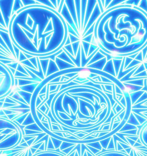 Gậy Gỗ Cấp 99+ - Chương 3.5