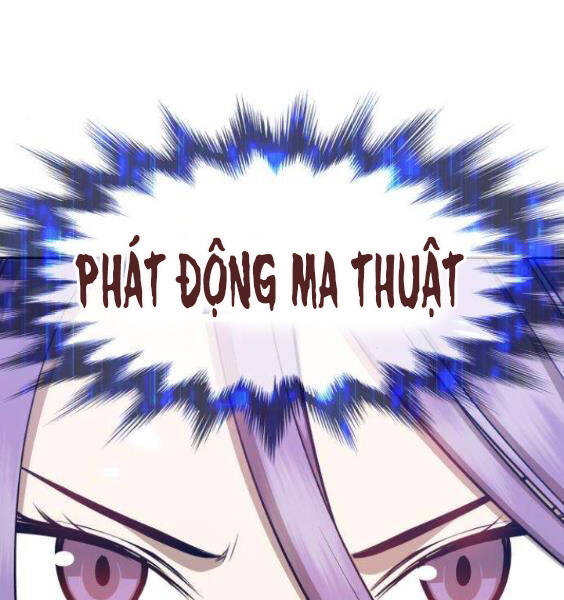 Gậy Gỗ Cấp 99+ - Chương 3.5