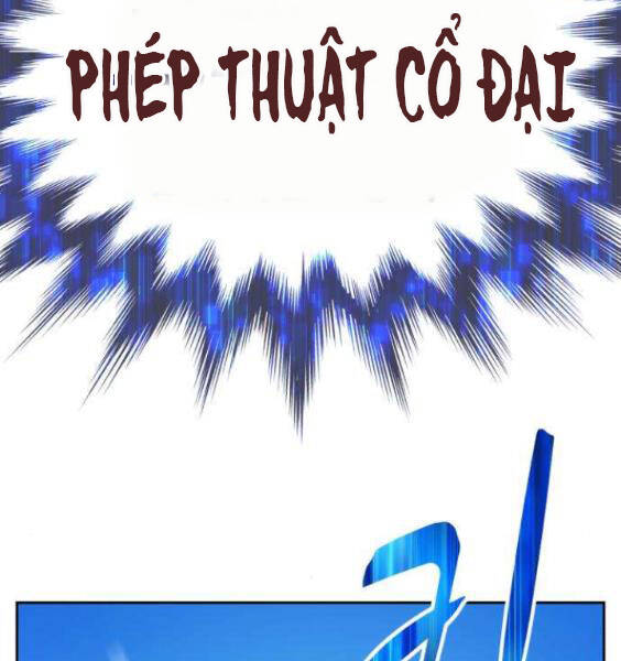 Gậy Gỗ Cấp 99+ - Chương 3.5