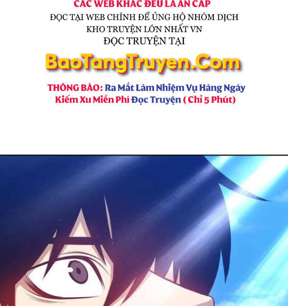 Gậy Gỗ Cấp 99+ - Chương 3.5