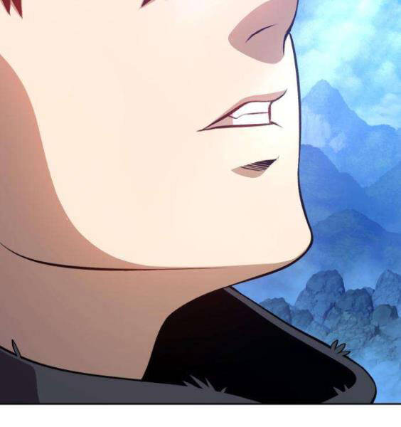 Gậy Gỗ Cấp 99+ - Chương 3.5