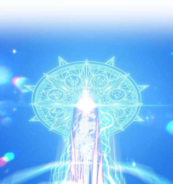 Gậy Gỗ Cấp 99+ - Chương 3.5