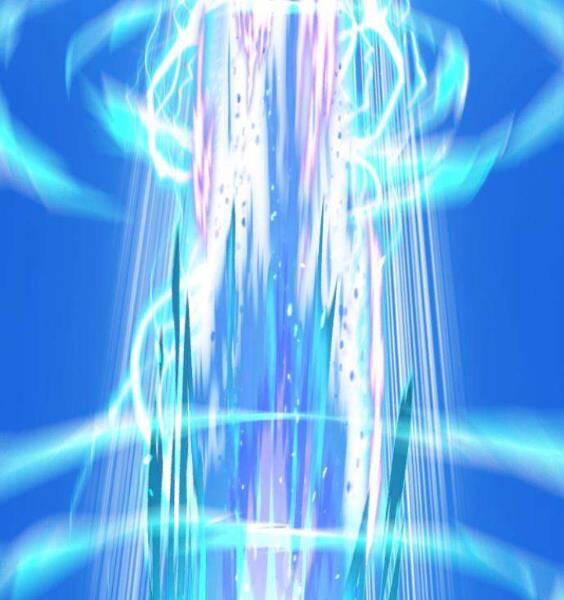 Gậy Gỗ Cấp 99+ - Chương 3.5