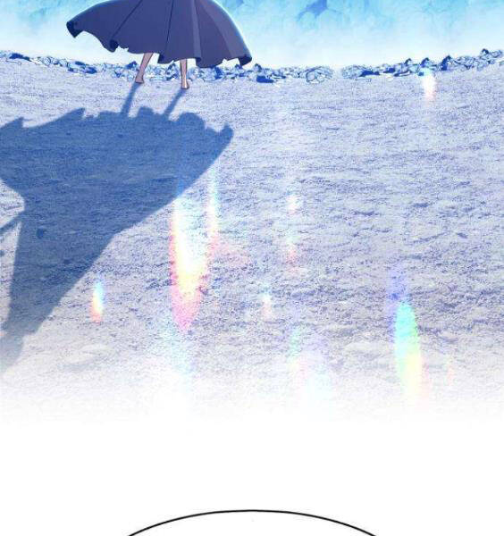 Gậy Gỗ Cấp 99+ - Chương 3.5