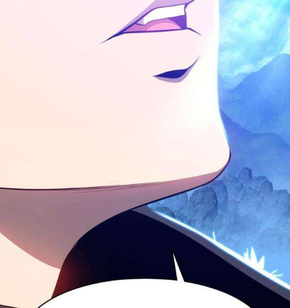 Gậy Gỗ Cấp 99+ - Chương 3.5