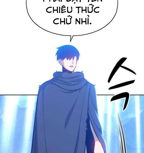 Gậy Gỗ Cấp 99+ - Chương 3.5