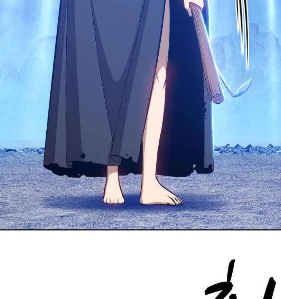 Gậy Gỗ Cấp 99+ - Chương 3.5