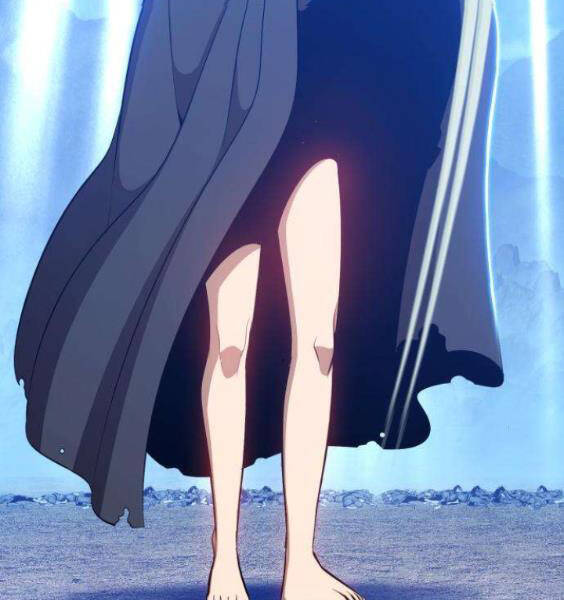 Gậy Gỗ Cấp 99+ - Chương 3.5