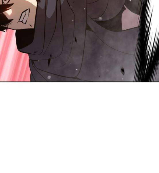 Gậy Gỗ Cấp 99+ - Chương 4.1