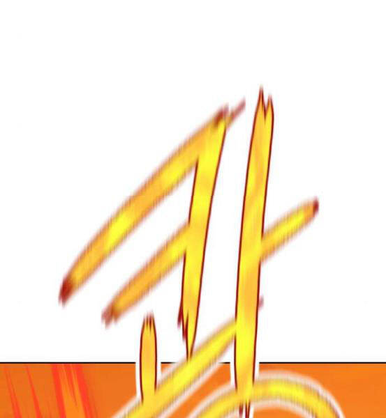 Gậy Gỗ Cấp 99+ - Chương 4.1