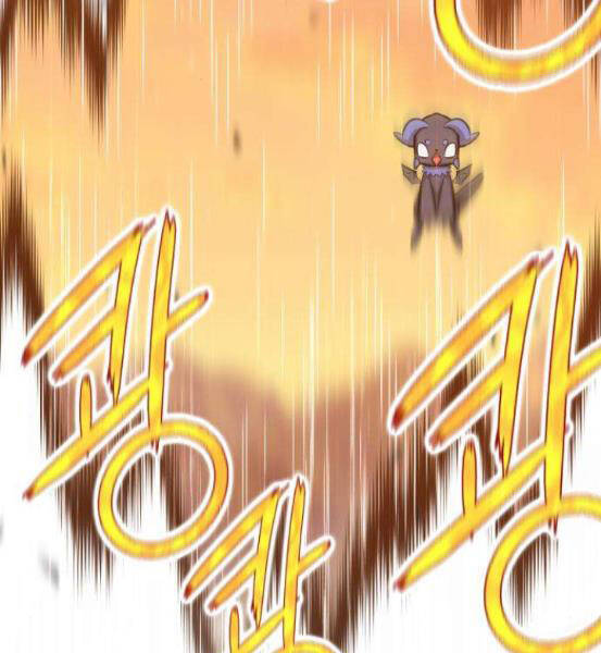 Gậy Gỗ Cấp 99+ - Chương 4.1