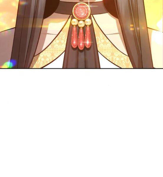 Gậy Gỗ Cấp 99+ - Chương 4.1