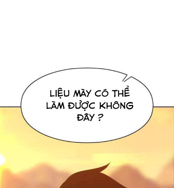 Gậy Gỗ Cấp 99+ - Chương 4.1