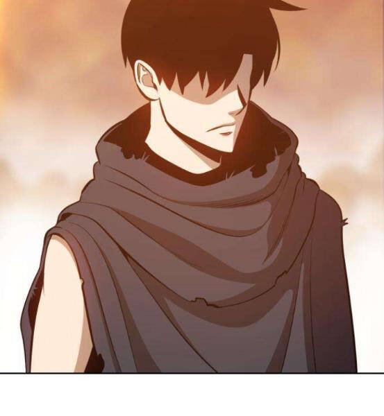 Gậy Gỗ Cấp 99+ - Chương 4.1