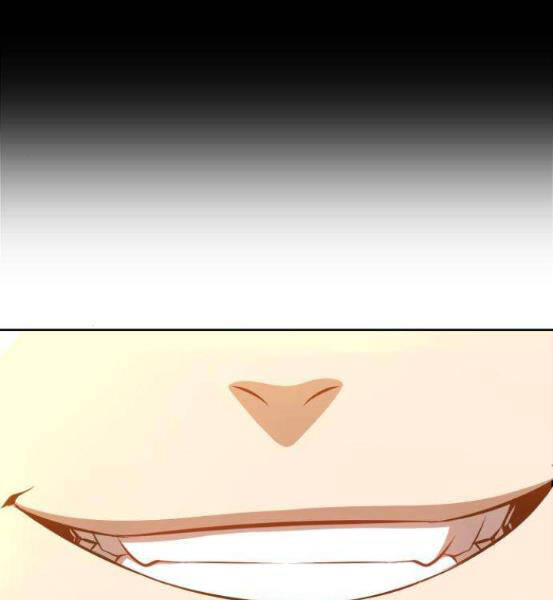 Gậy Gỗ Cấp 99+ - Chương 4.1