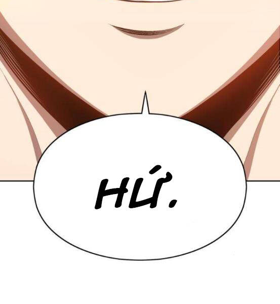 Gậy Gỗ Cấp 99+ - Chương 4.1