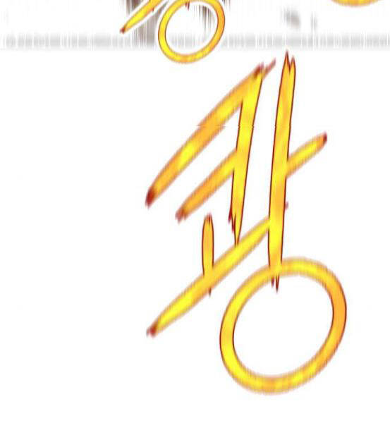 Gậy Gỗ Cấp 99+ - Chương 4.1