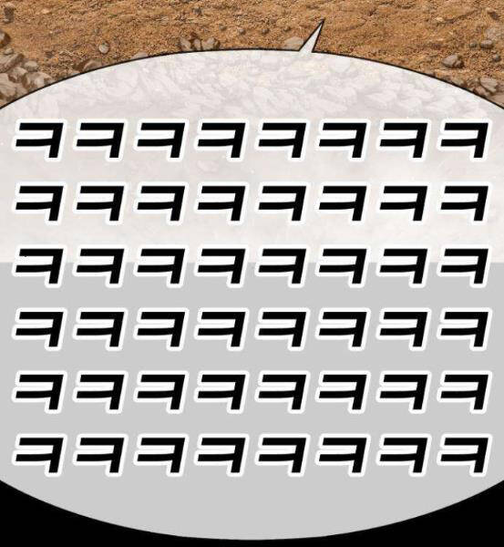 Gậy Gỗ Cấp 99+ - Chương 4.1