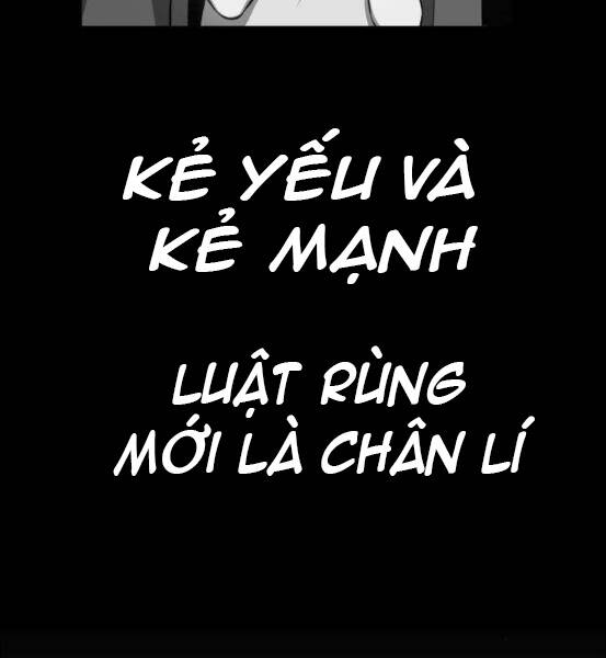 Gậy Gỗ Cấp 99+ - Chương 4.1