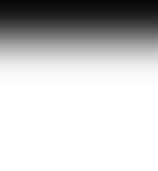 Gậy Gỗ Cấp 99+ - Chương 4.1