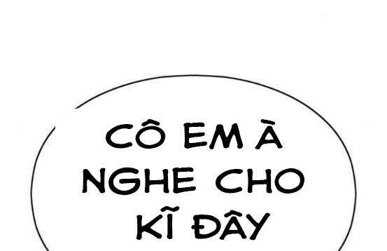 Gậy Gỗ Cấp 99+ - Chương 4.1