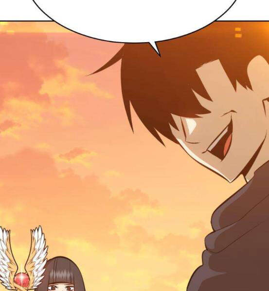 Gậy Gỗ Cấp 99+ - Chương 4.1