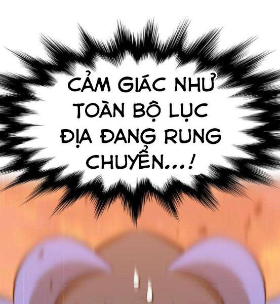 Gậy Gỗ Cấp 99+ - Chương 4.1