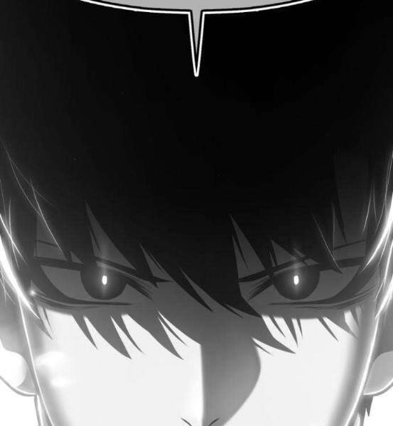 Gậy Gỗ Cấp 99+ - Chương 4.1