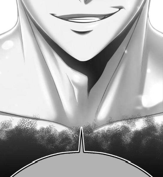 Gậy Gỗ Cấp 99+ - Chương 4.1