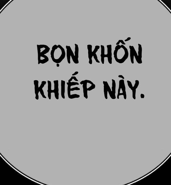 Gậy Gỗ Cấp 99+ - Chương 4.1