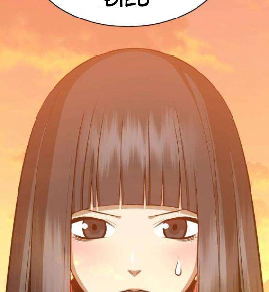 Gậy Gỗ Cấp 99+ - Chương 4.1