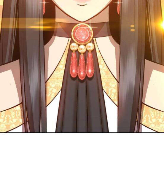 Gậy Gỗ Cấp 99+ - Chương 4.1