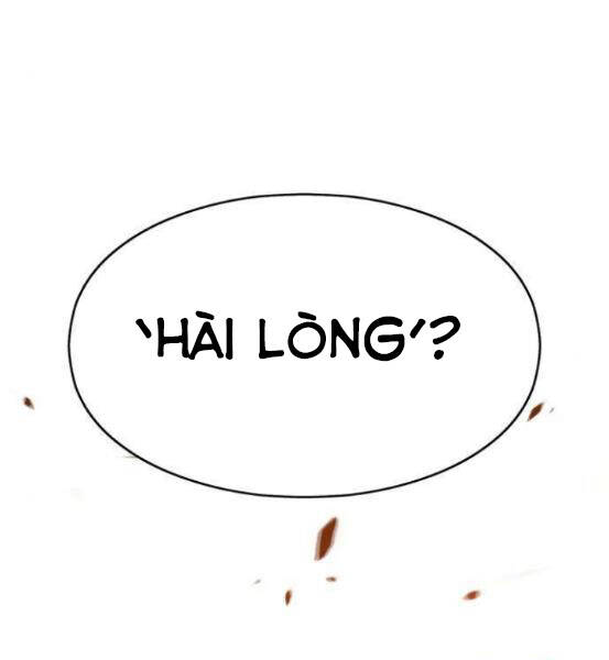 Gậy Gỗ Cấp 99+ - Chương 4.1