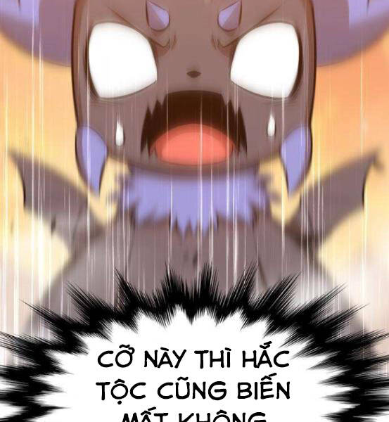 Gậy Gỗ Cấp 99+ - Chương 4.1