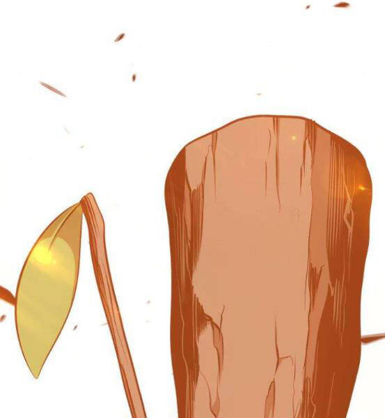 Gậy Gỗ Cấp 99+ - Chương 4.1