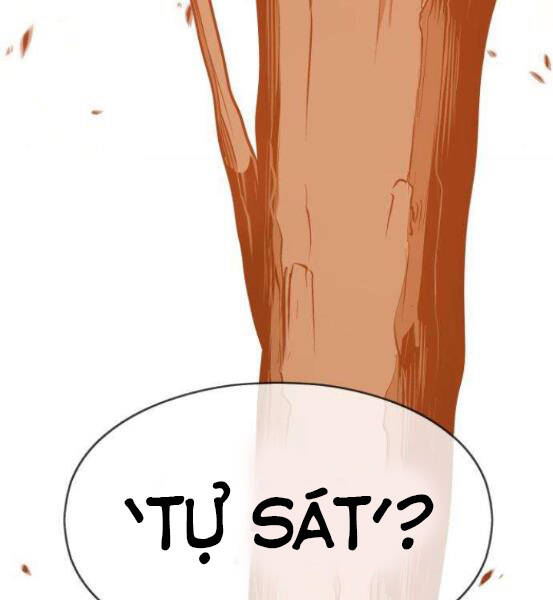 Gậy Gỗ Cấp 99+ - Chương 4.1