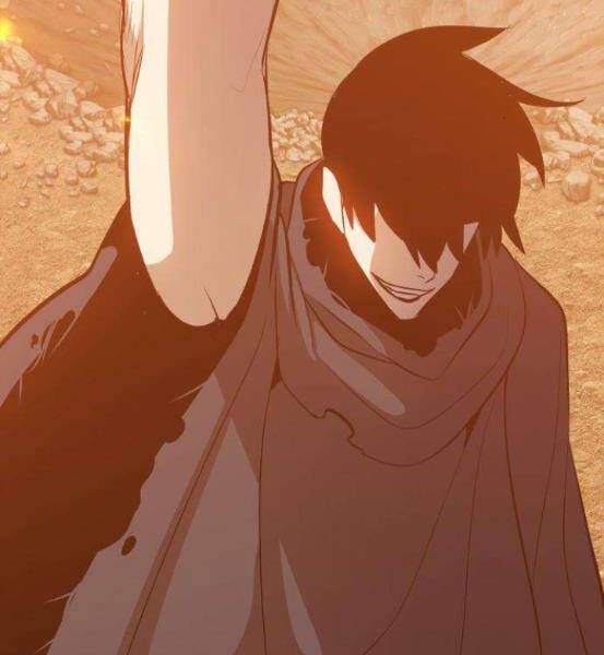 Gậy Gỗ Cấp 99+ - Chương 4.1