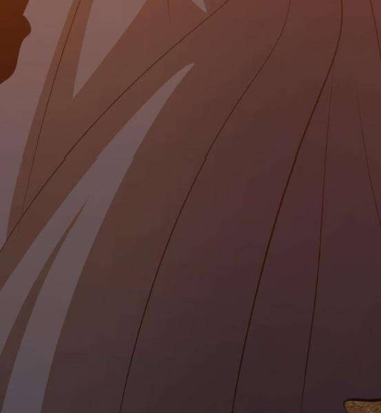 Gậy Gỗ Cấp 99+ - Chương 4.1