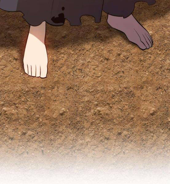 Gậy Gỗ Cấp 99+ - Chương 4.1