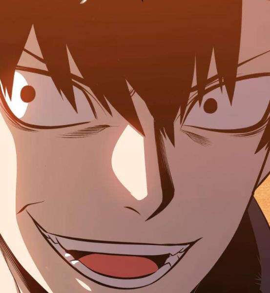 Gậy Gỗ Cấp 99+ - Chương 4.1