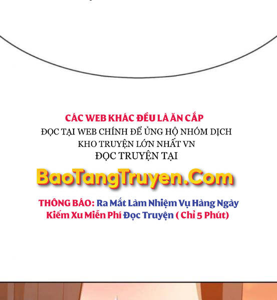 Gậy Gỗ Cấp 99+ - Chương 4.1