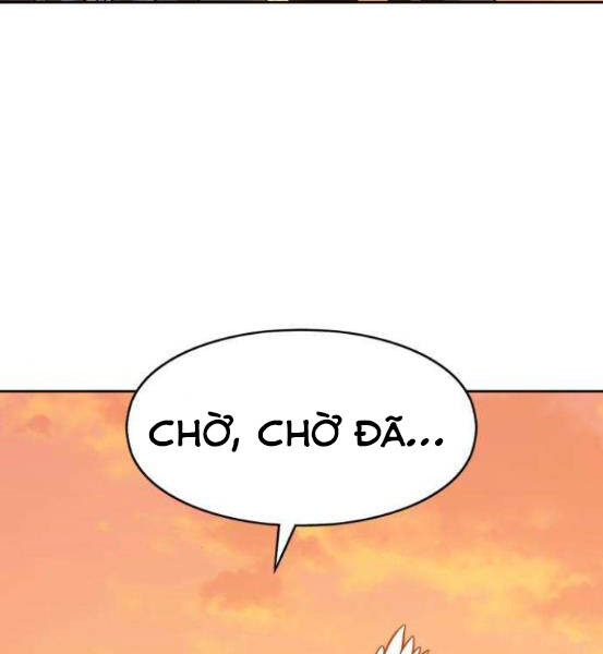 Gậy Gỗ Cấp 99+ - Chương 4.1