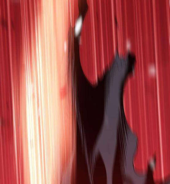 Gậy Gỗ Cấp 99+ - Chương 4.1