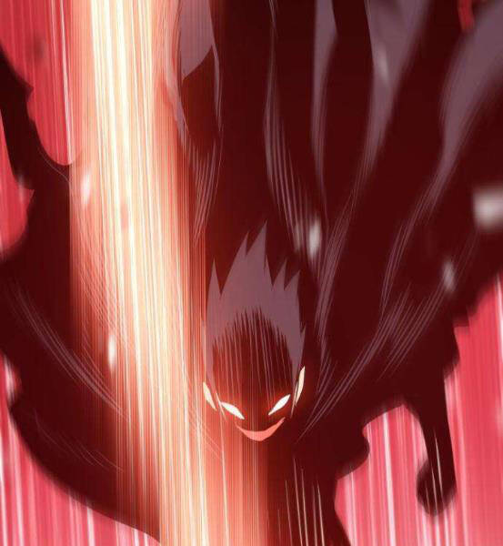 Gậy Gỗ Cấp 99+ - Chương 4.1