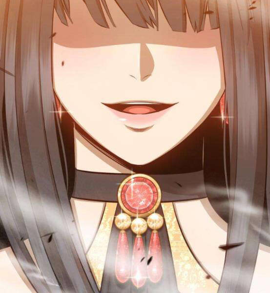 Gậy Gỗ Cấp 99+ - Chương 4.1