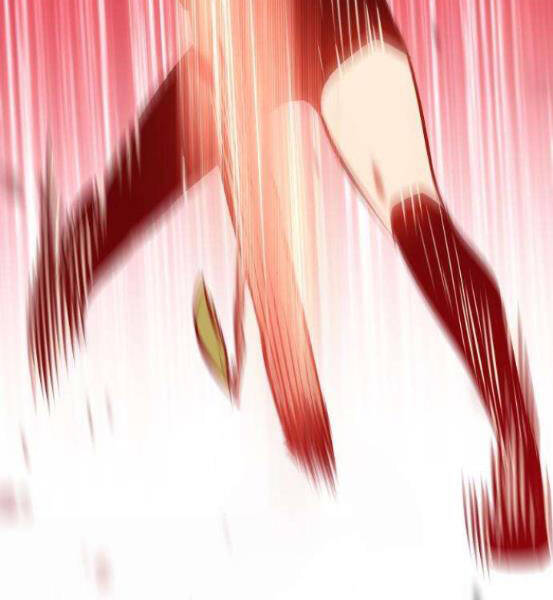 Gậy Gỗ Cấp 99+ - Chương 4.1