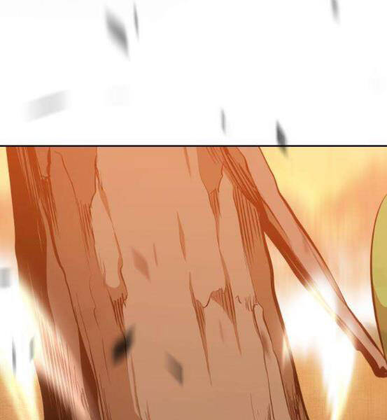 Gậy Gỗ Cấp 99+ - Chương 4.1